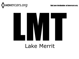 LMT