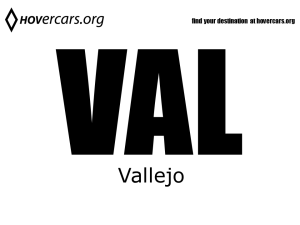 VAL